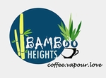 Bamboo Heights bangalore